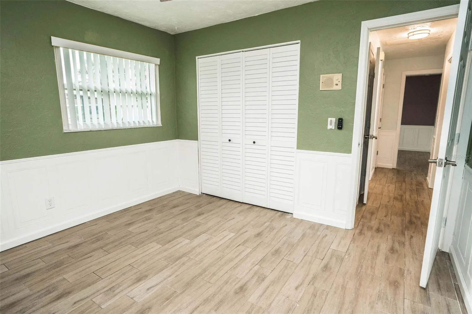 6322 BALBOA LN