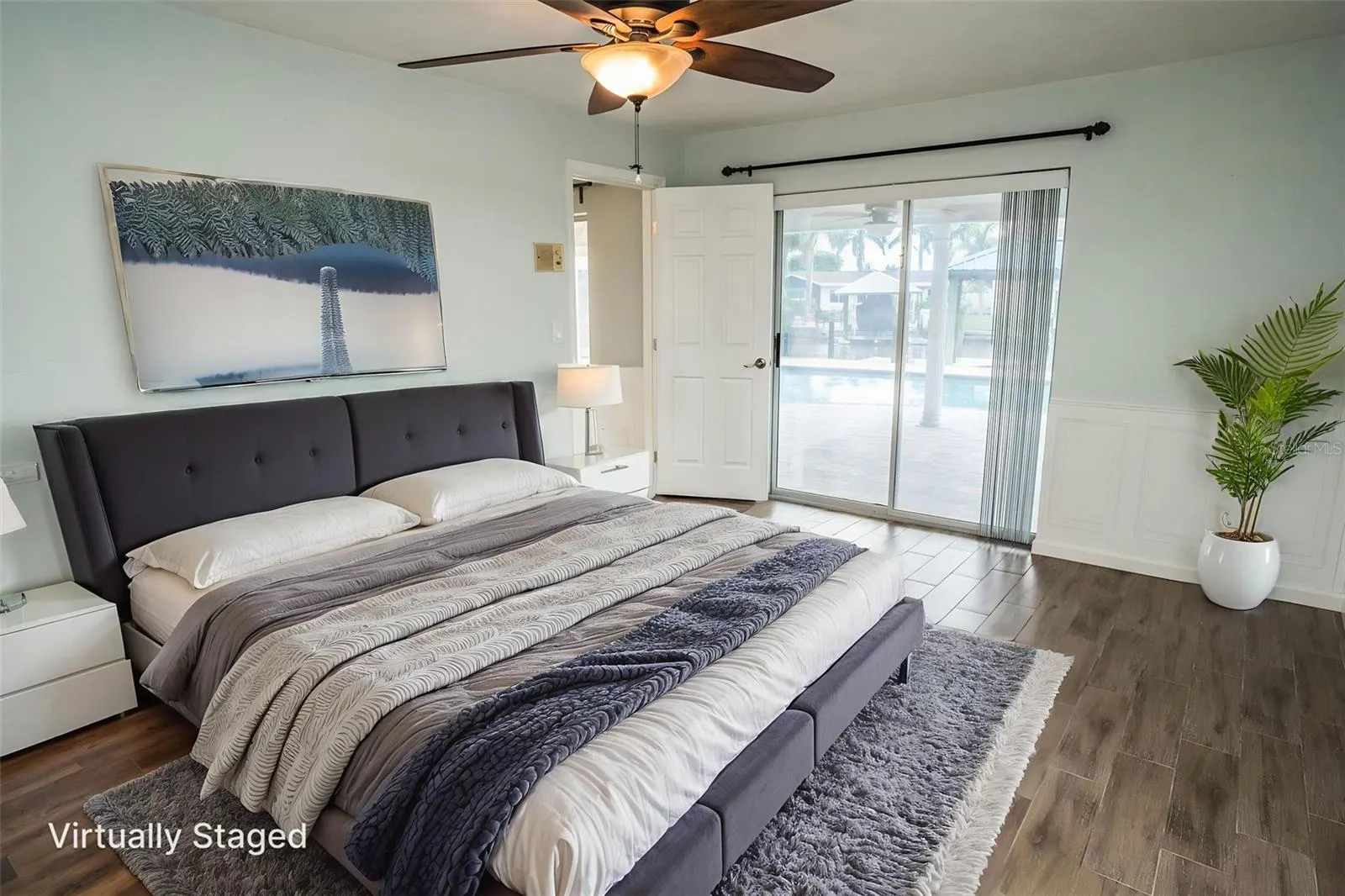 6322 BALBOA LN