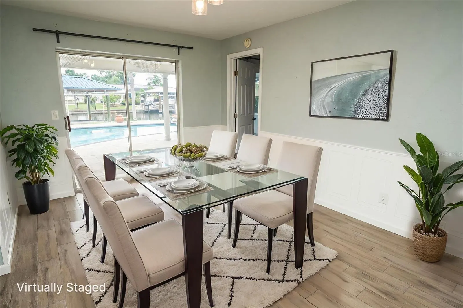 6322 BALBOA LN