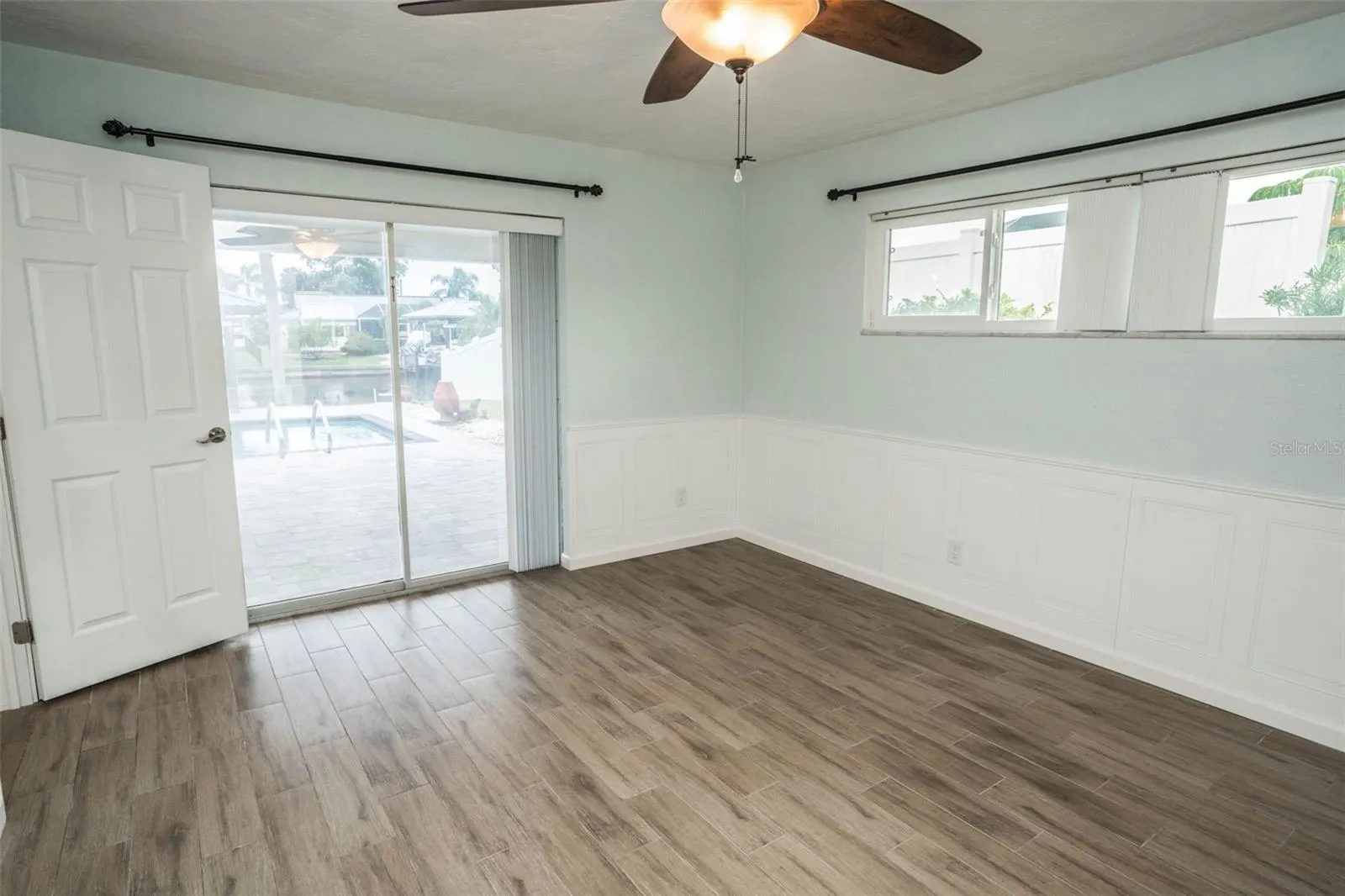 6322 BALBOA LN