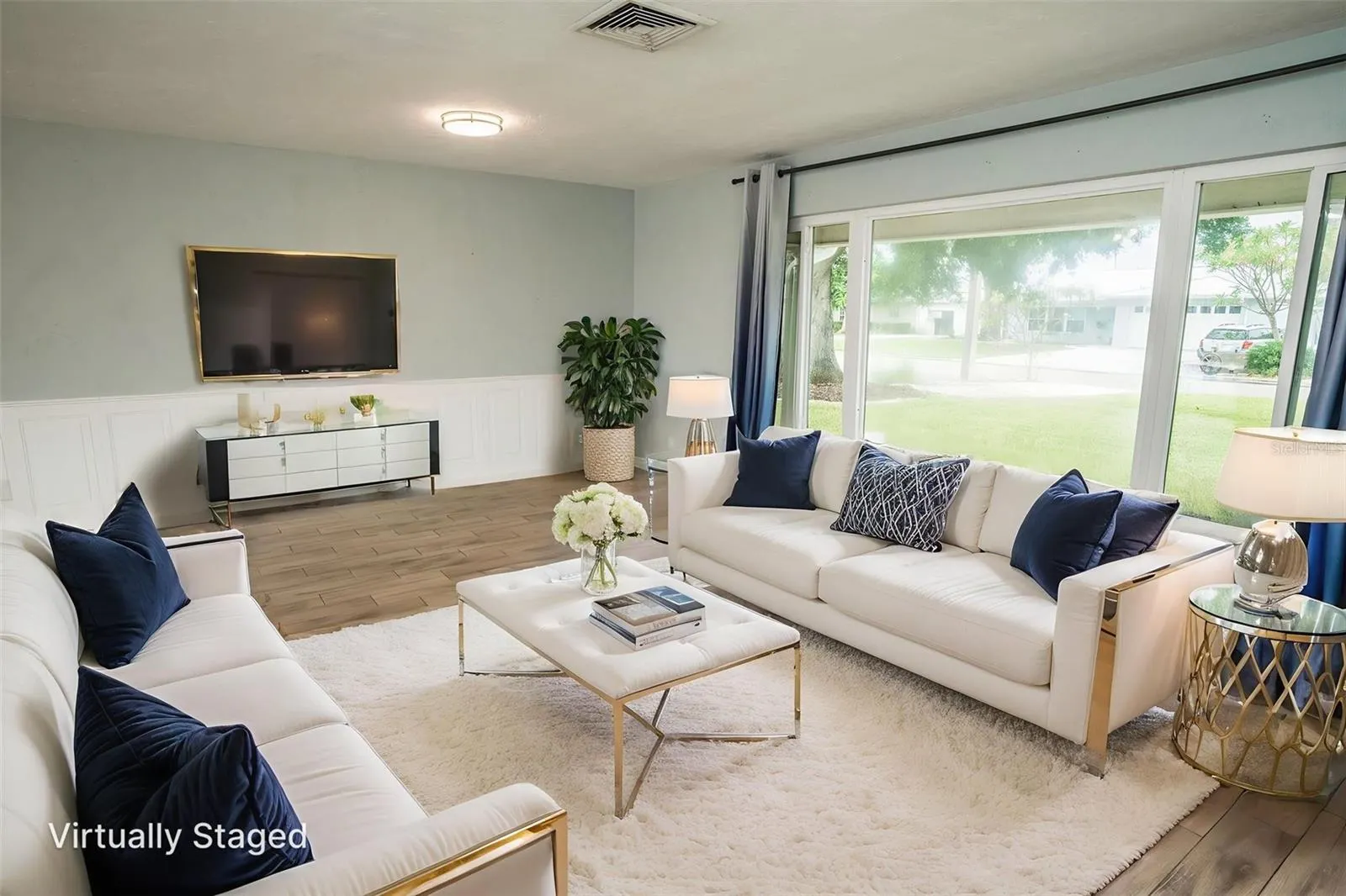 6322 BALBOA LN