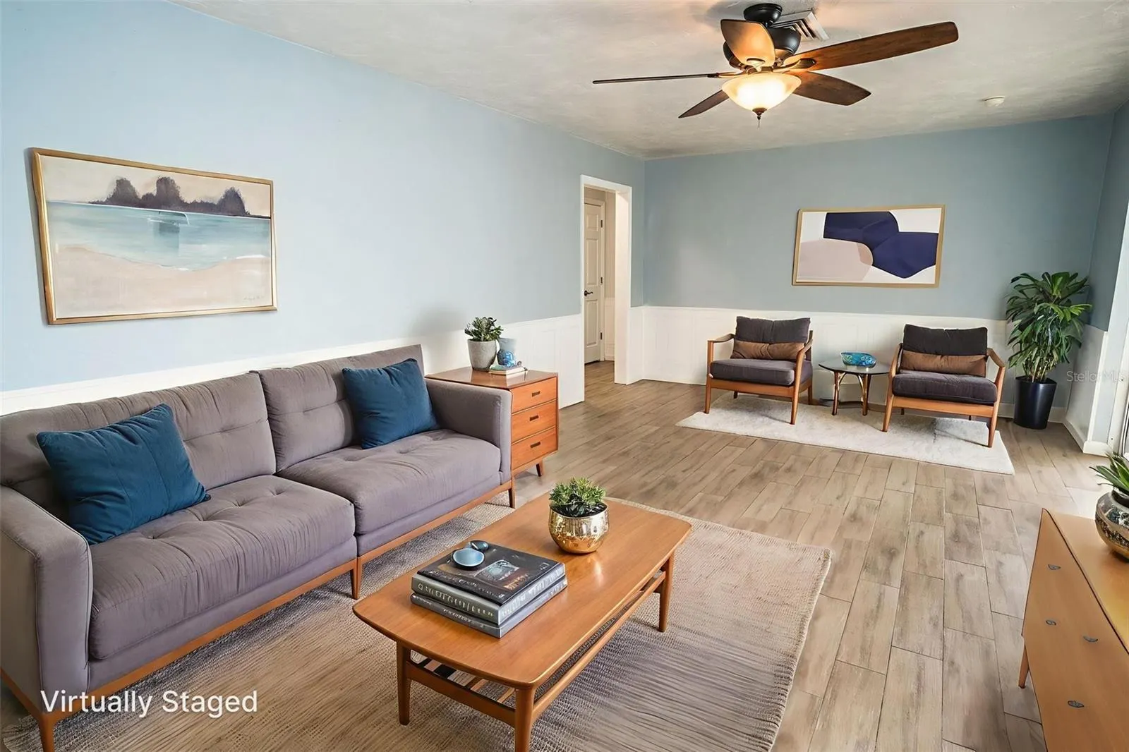 6322 BALBOA LN