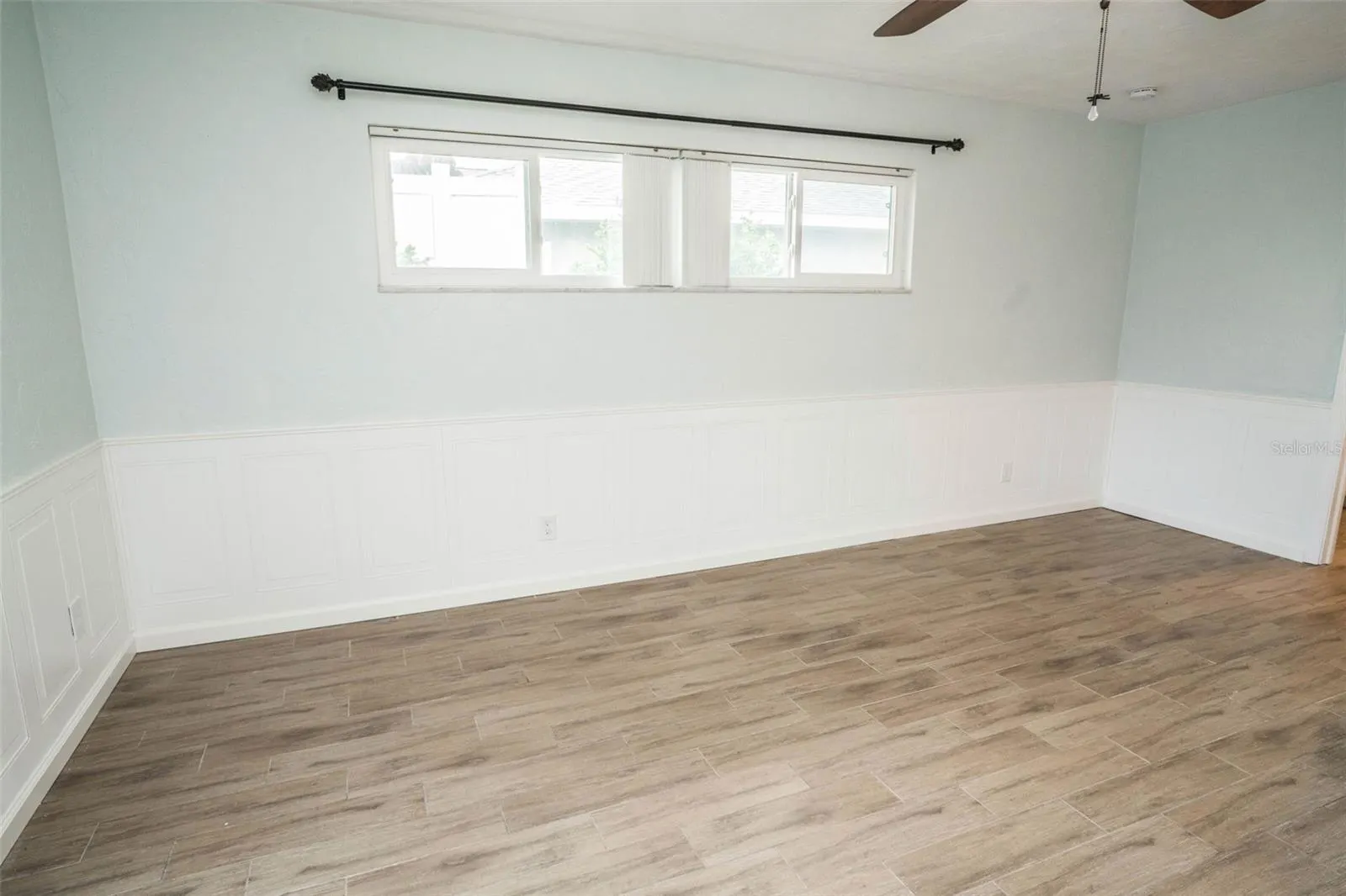 6322 BALBOA LN