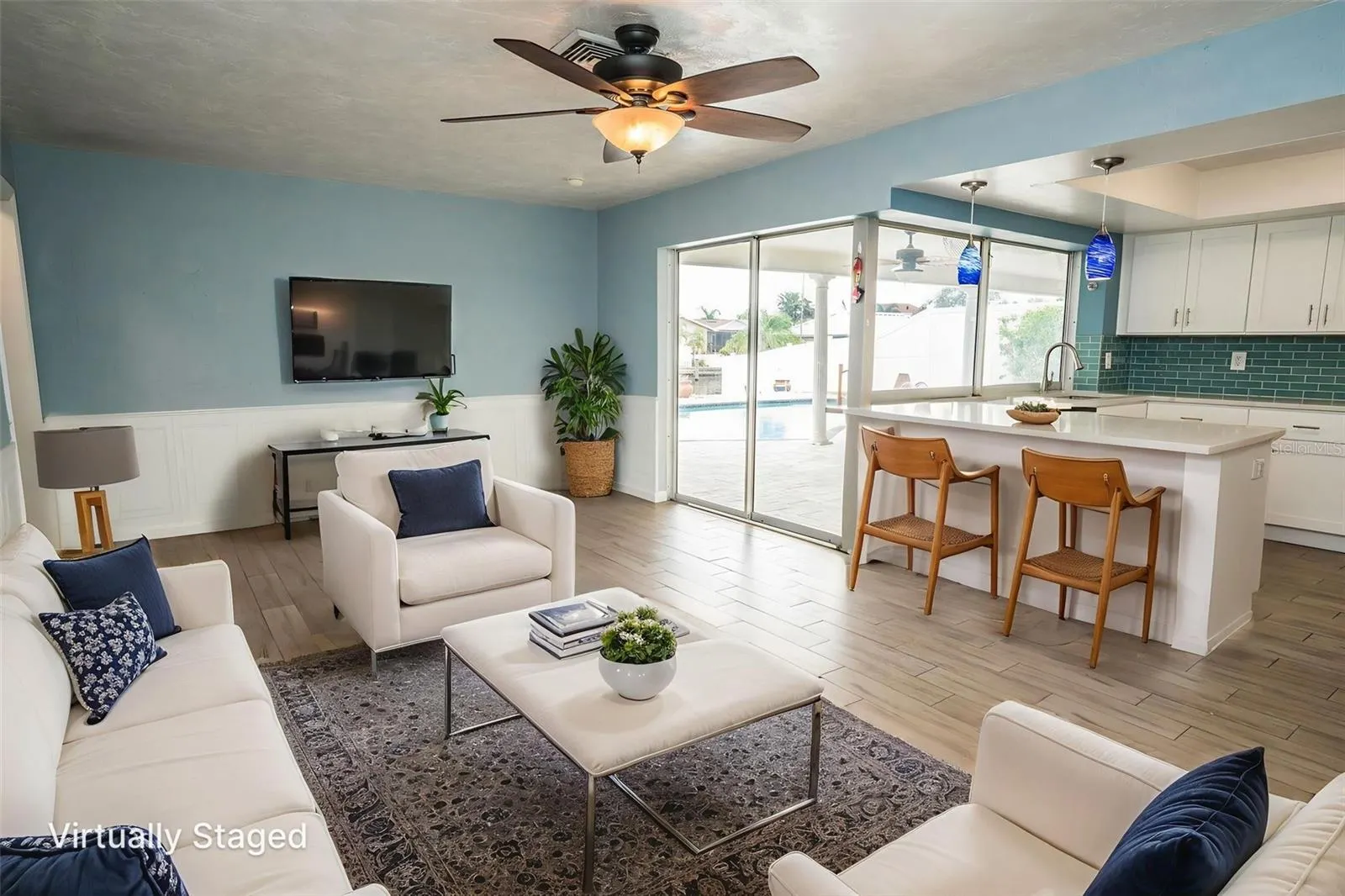 6322 BALBOA LN
