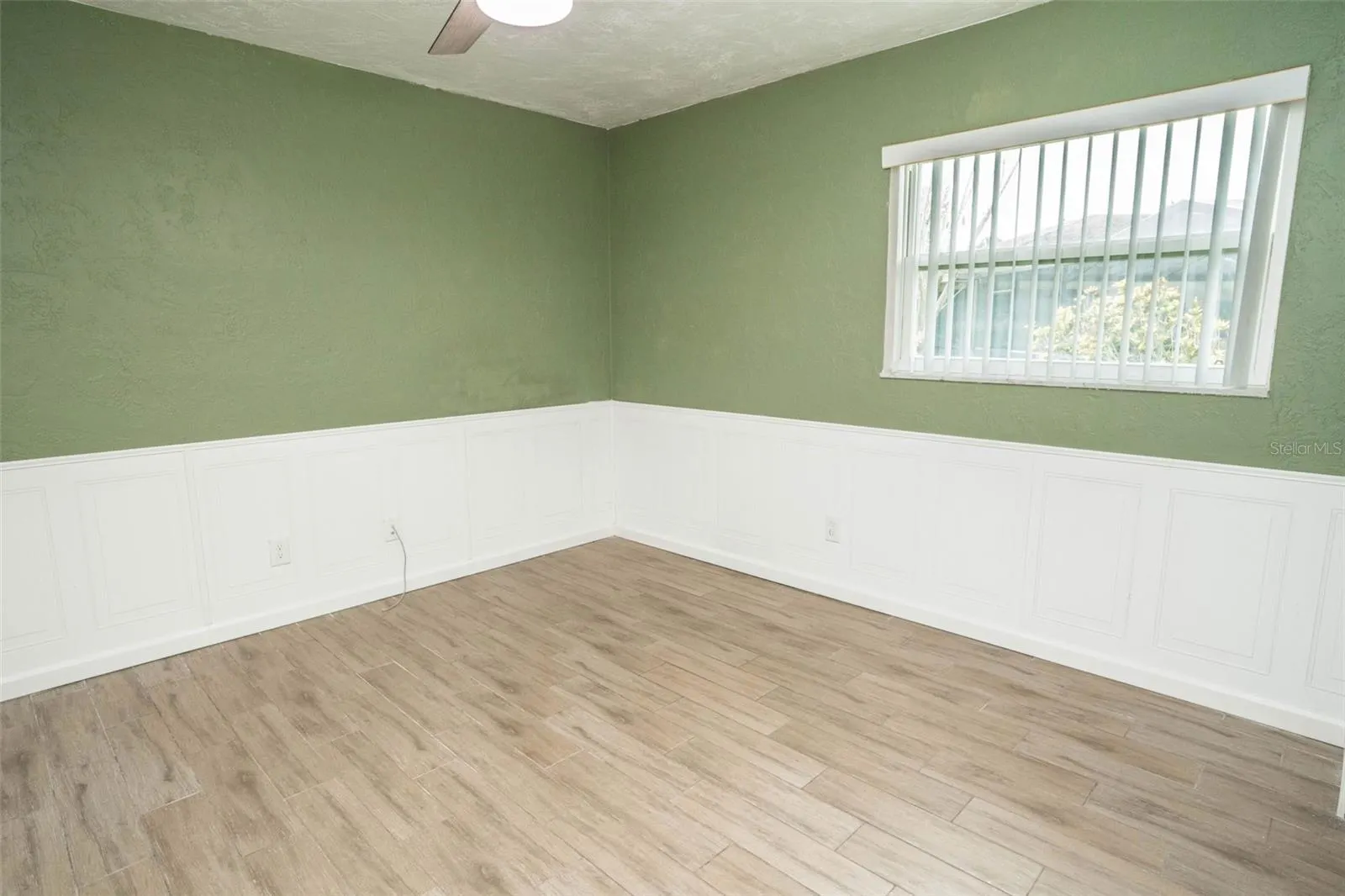 6322 BALBOA LN