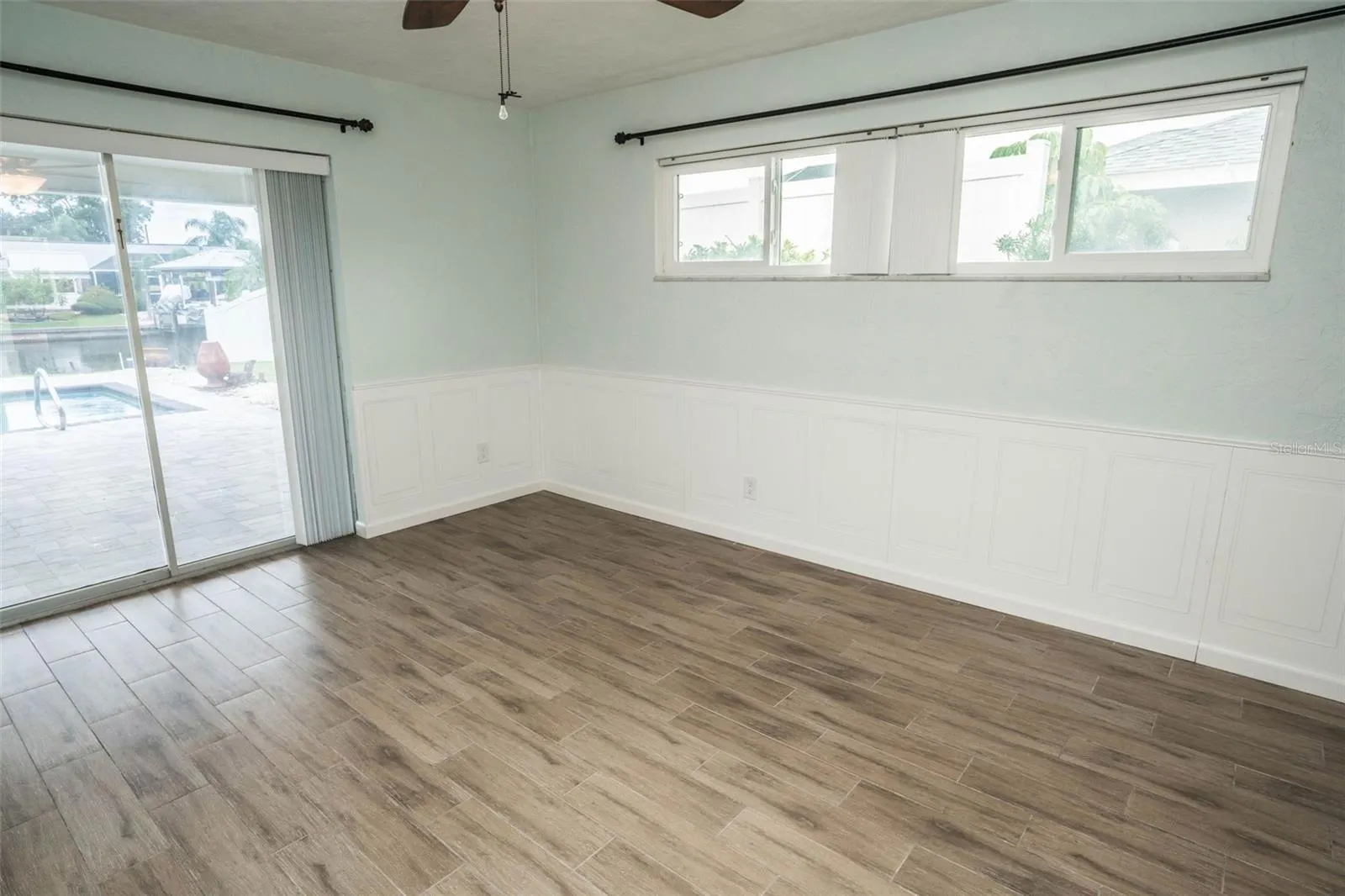 6322 BALBOA LN