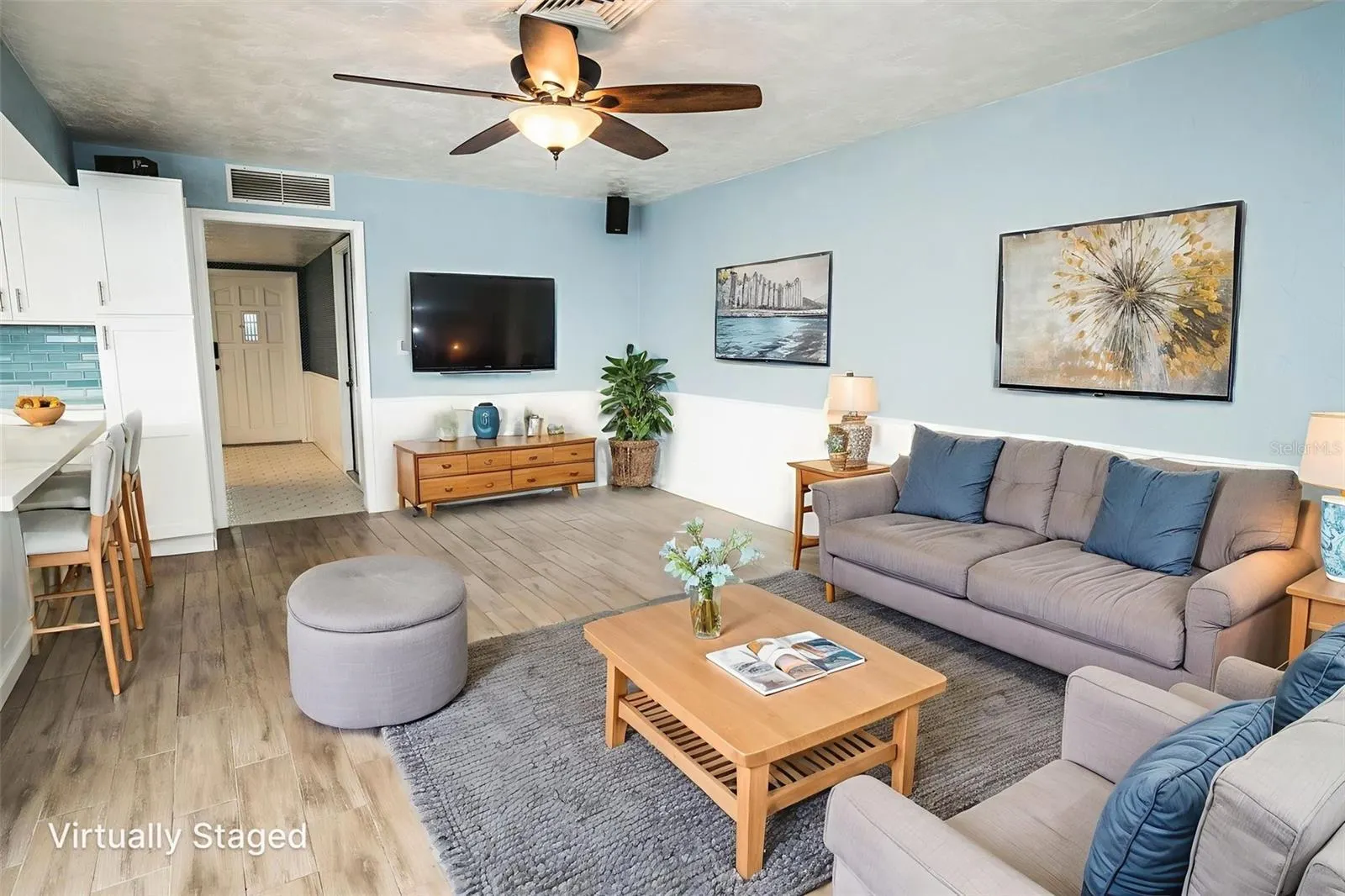 6322 BALBOA LN