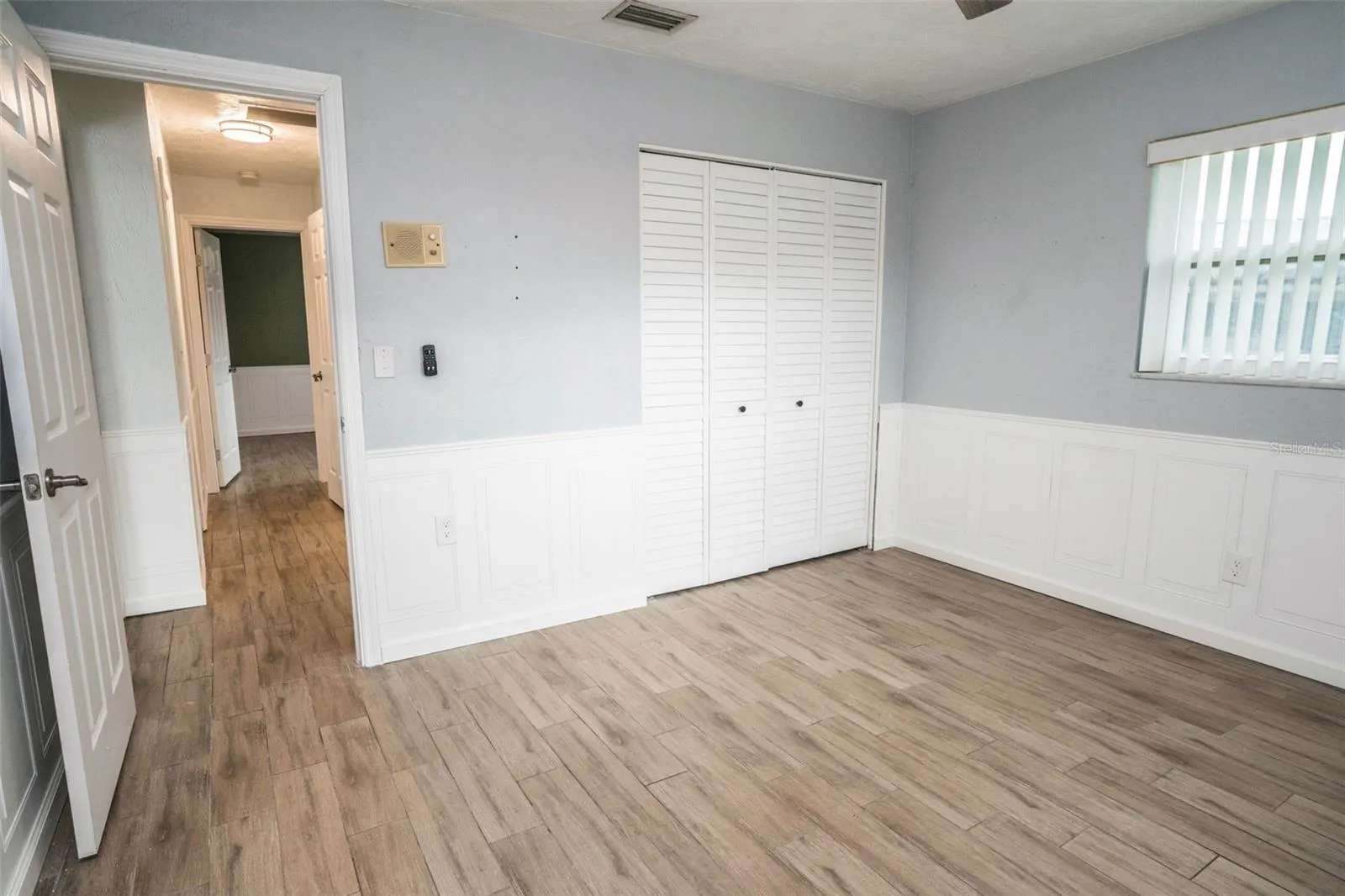 6322 BALBOA LN
