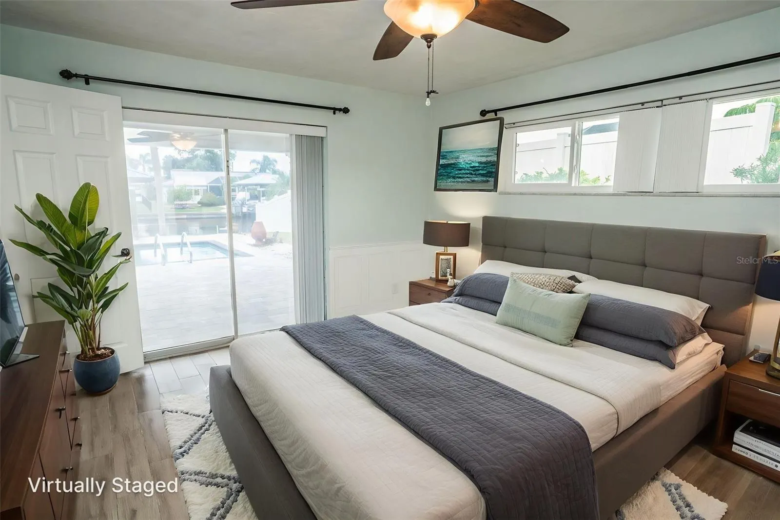6322 BALBOA LN