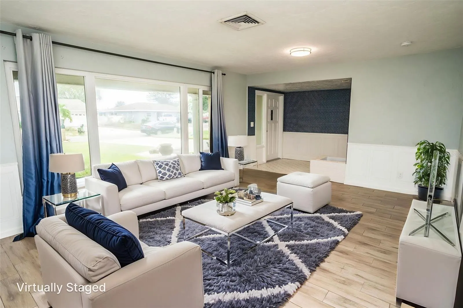 6322 BALBOA LN