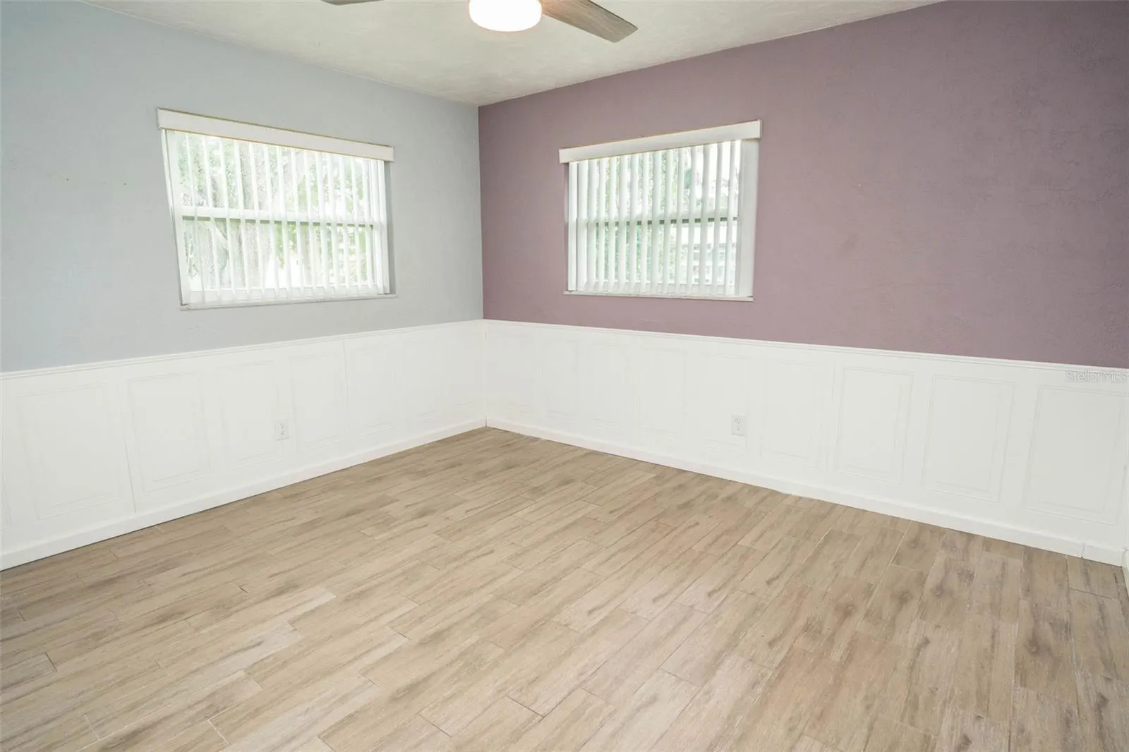 6322 BALBOA LN