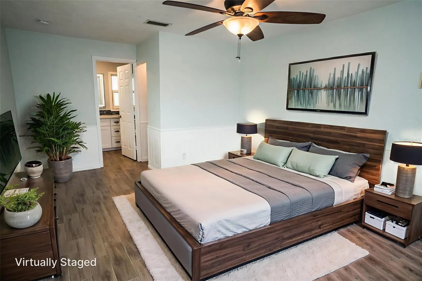 6322 BALBOA LN