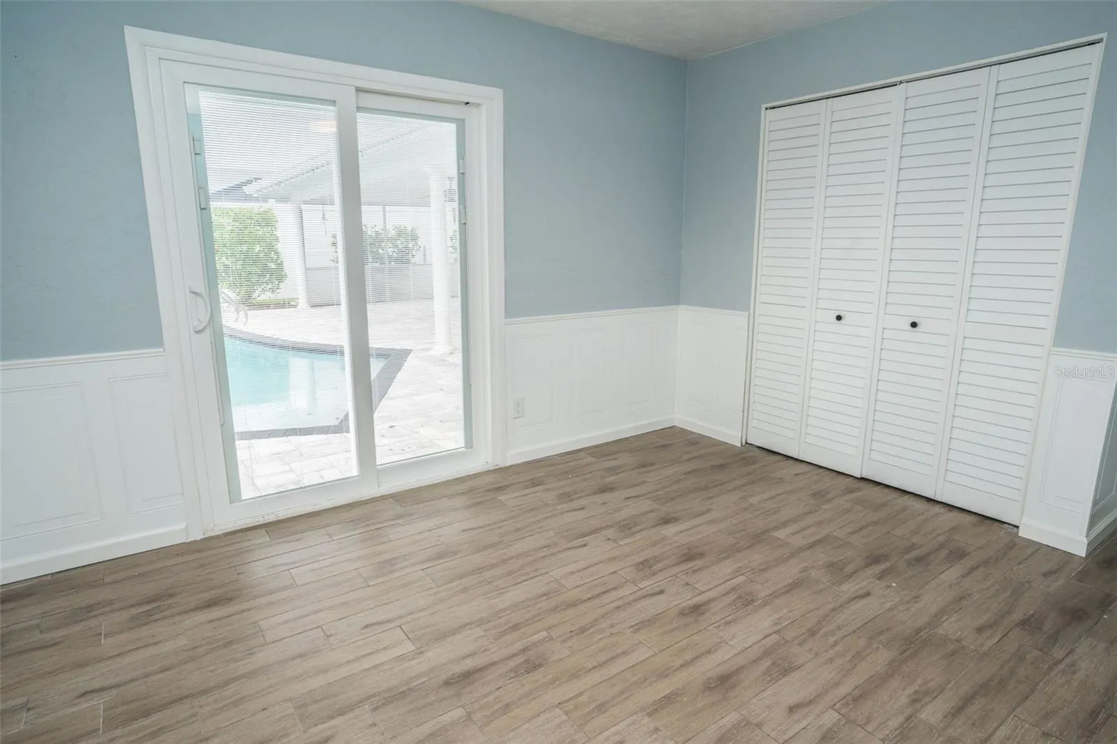 6322 BALBOA LN