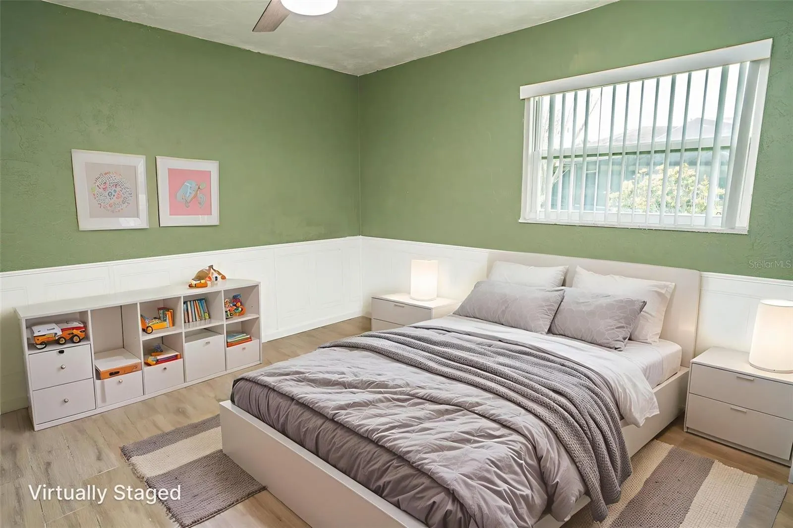 6322 BALBOA LN