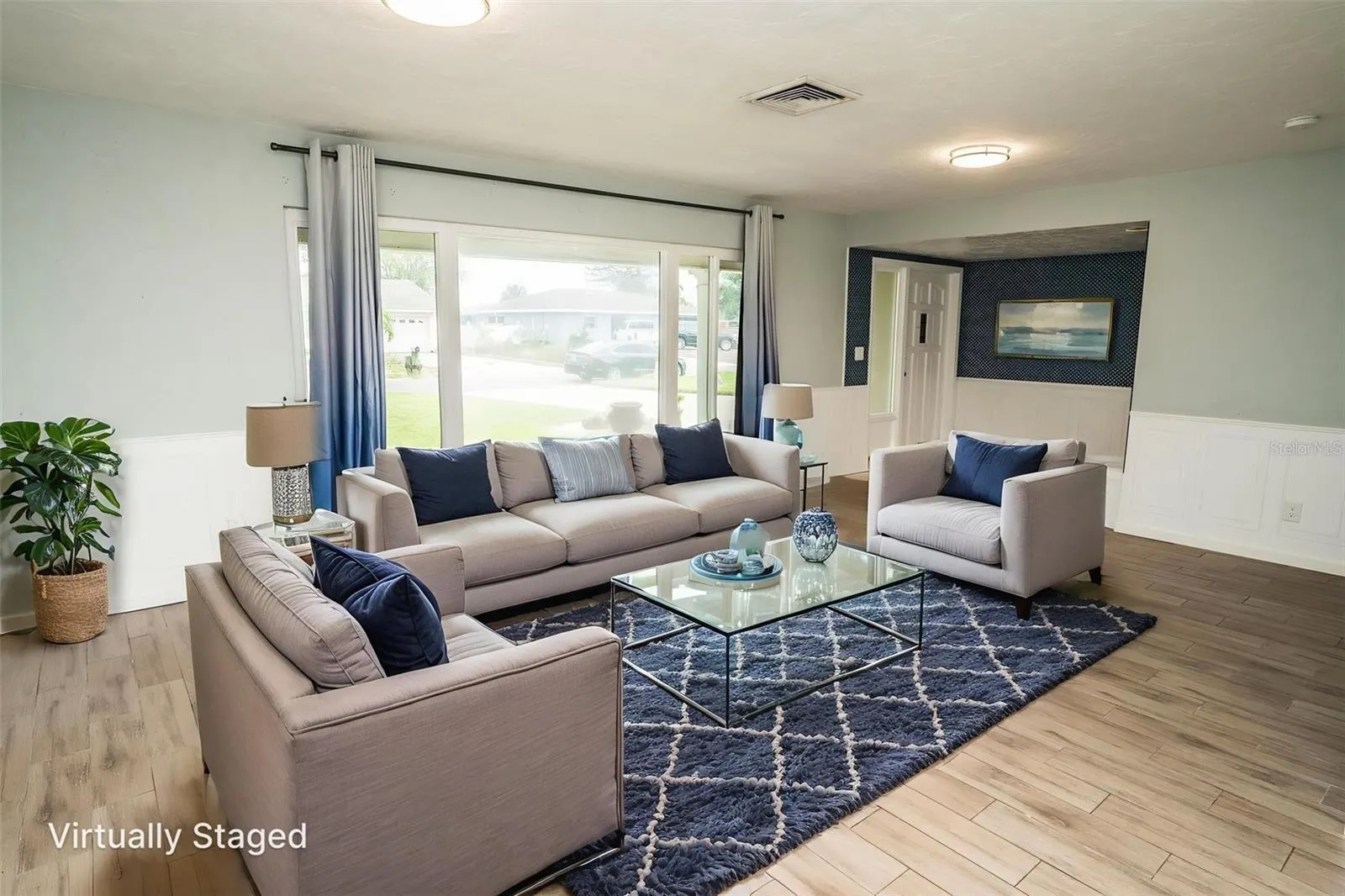 6322 BALBOA LN