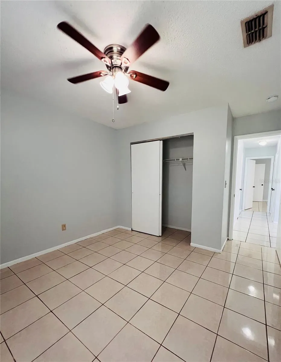 4013 DREAM OAK PL #201, #201