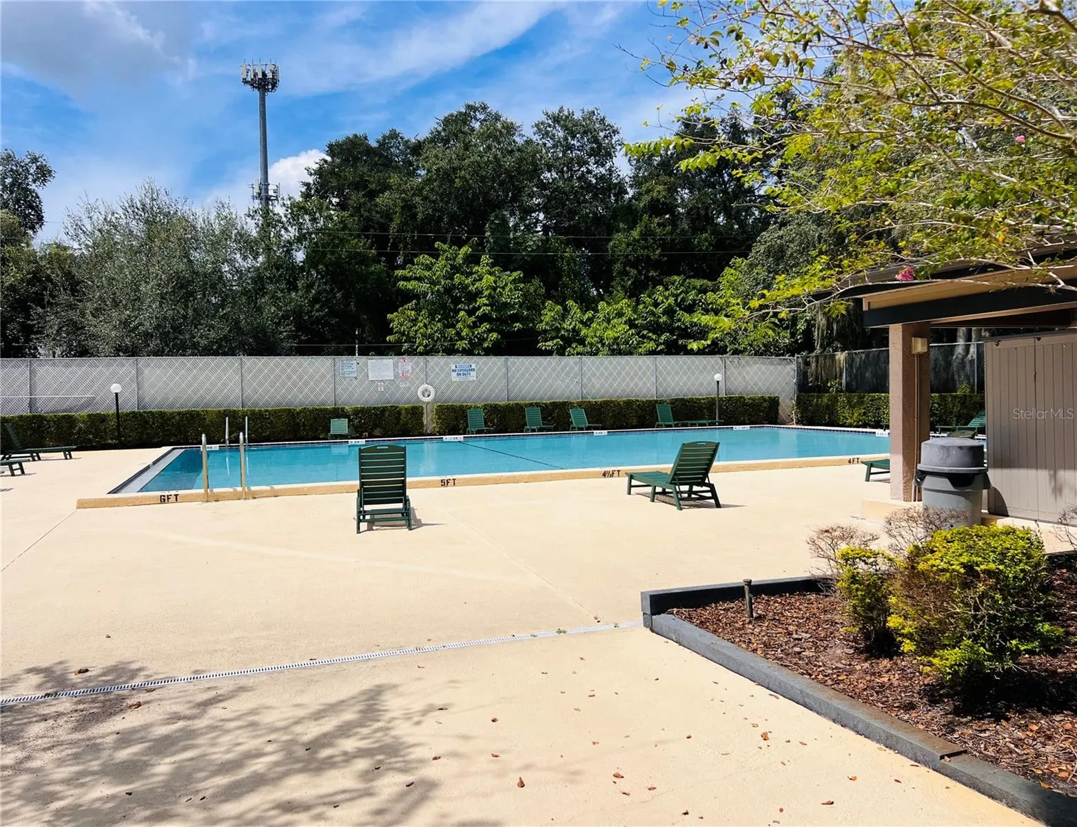 4013 DREAM OAK PL #201, #201