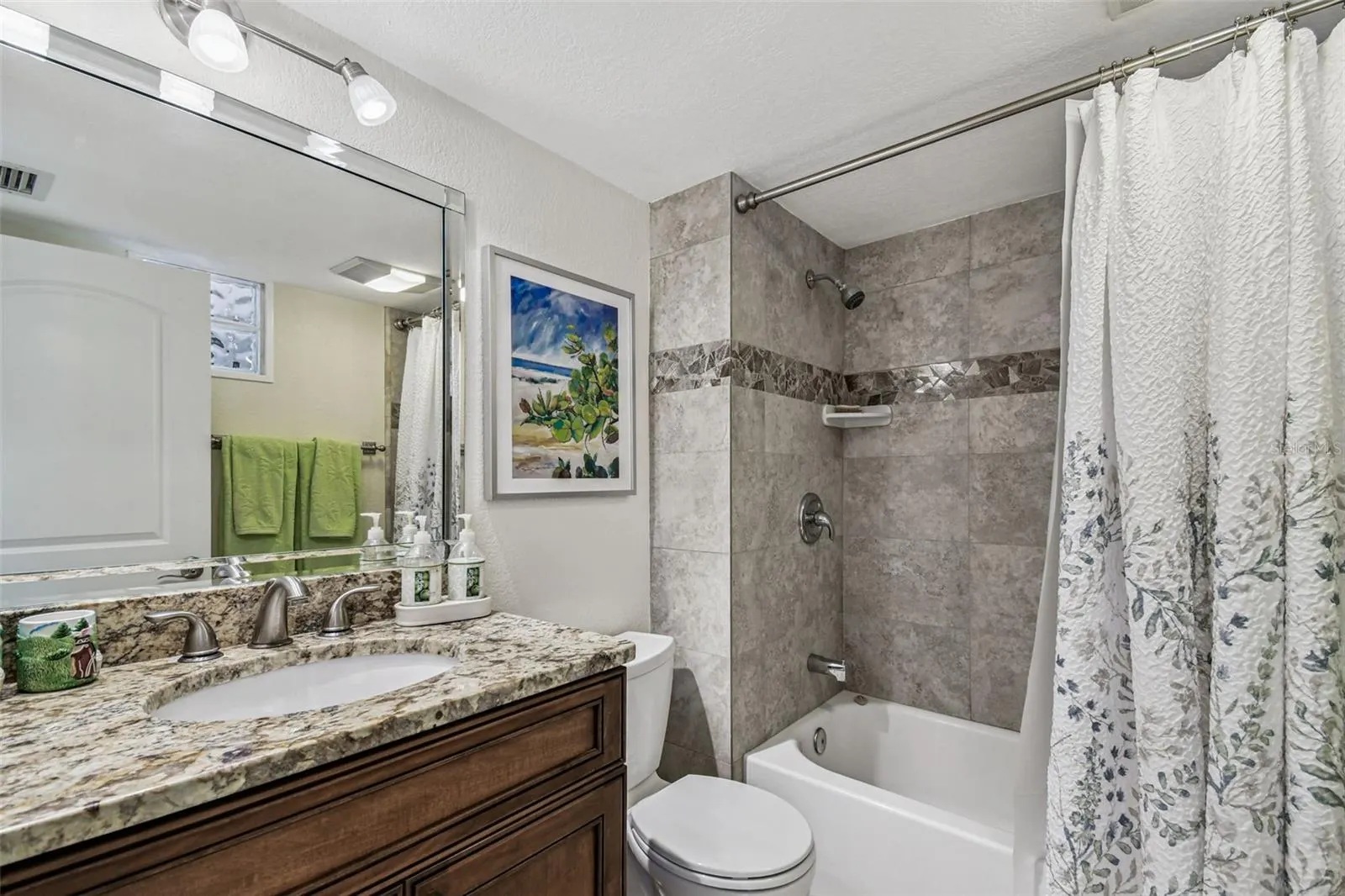 127 1ST ST E #103, #103