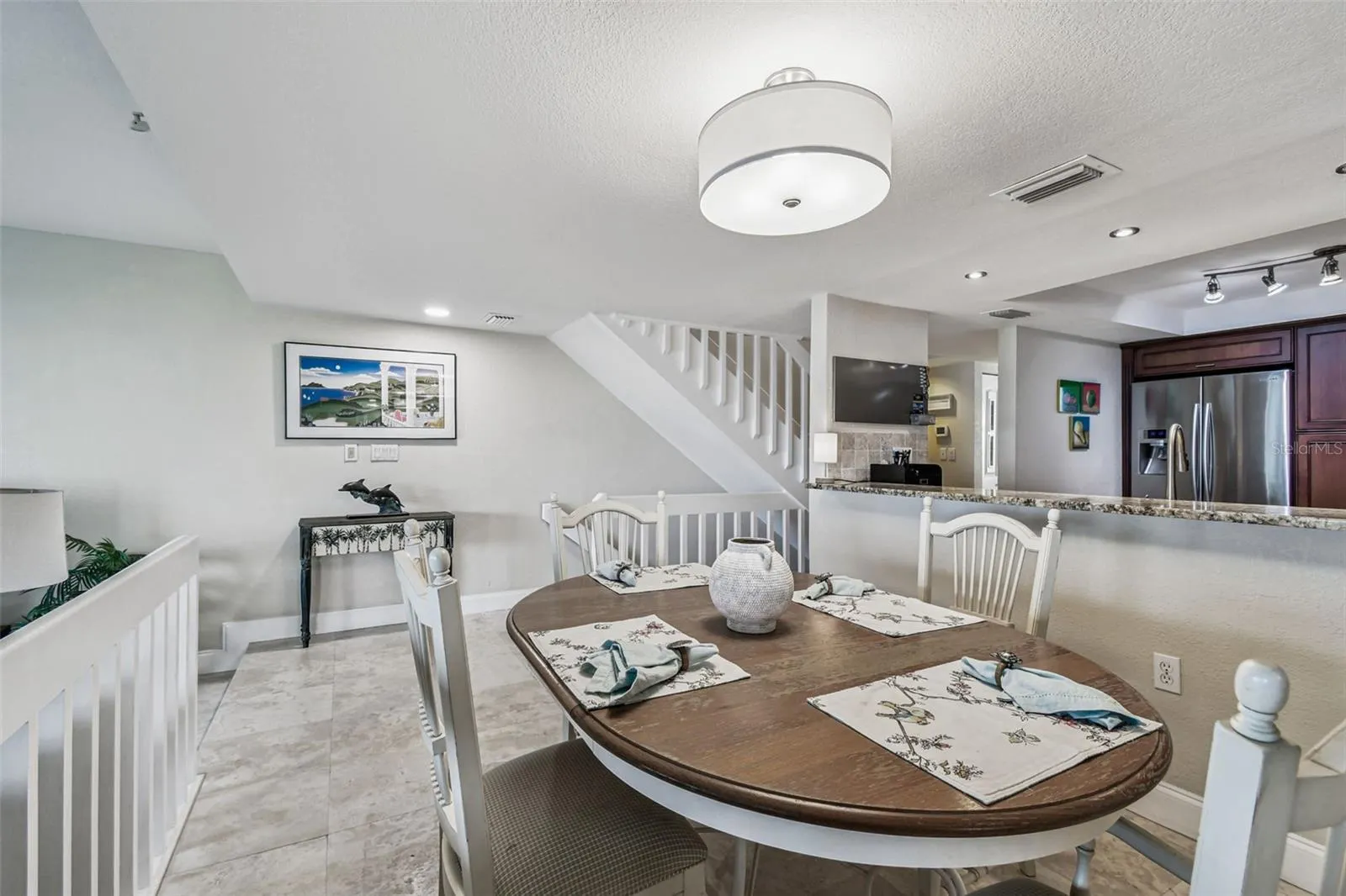 127 1ST ST E #103, #103