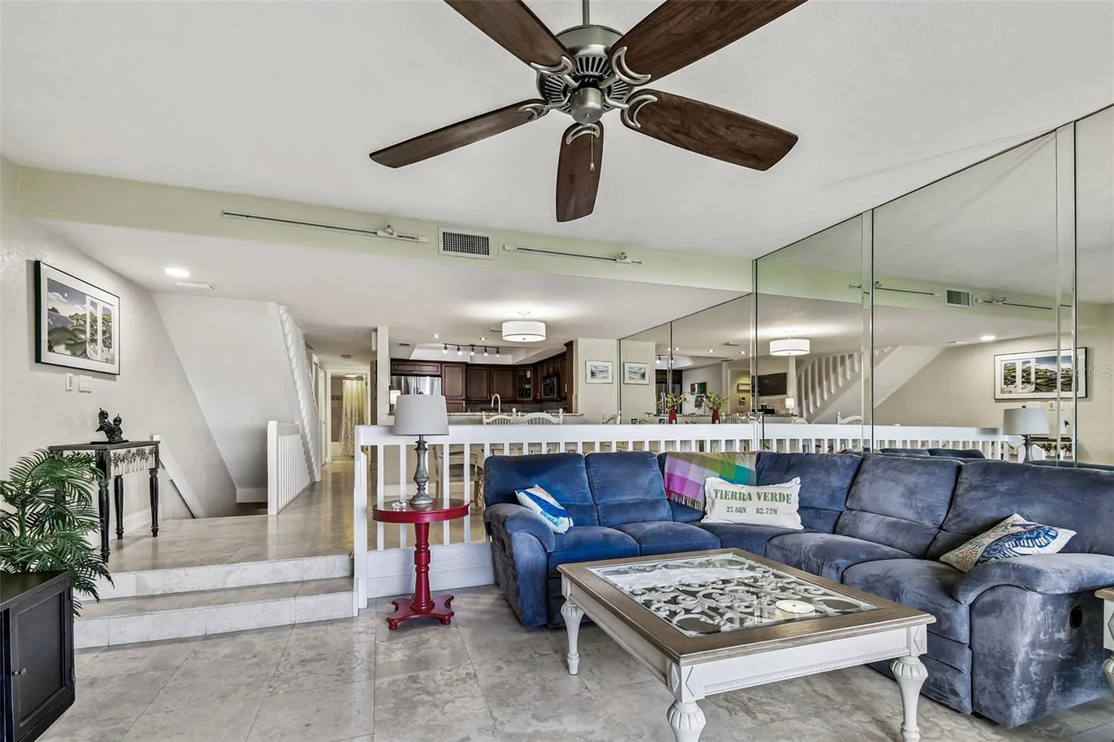 127 1ST ST E #103, #103