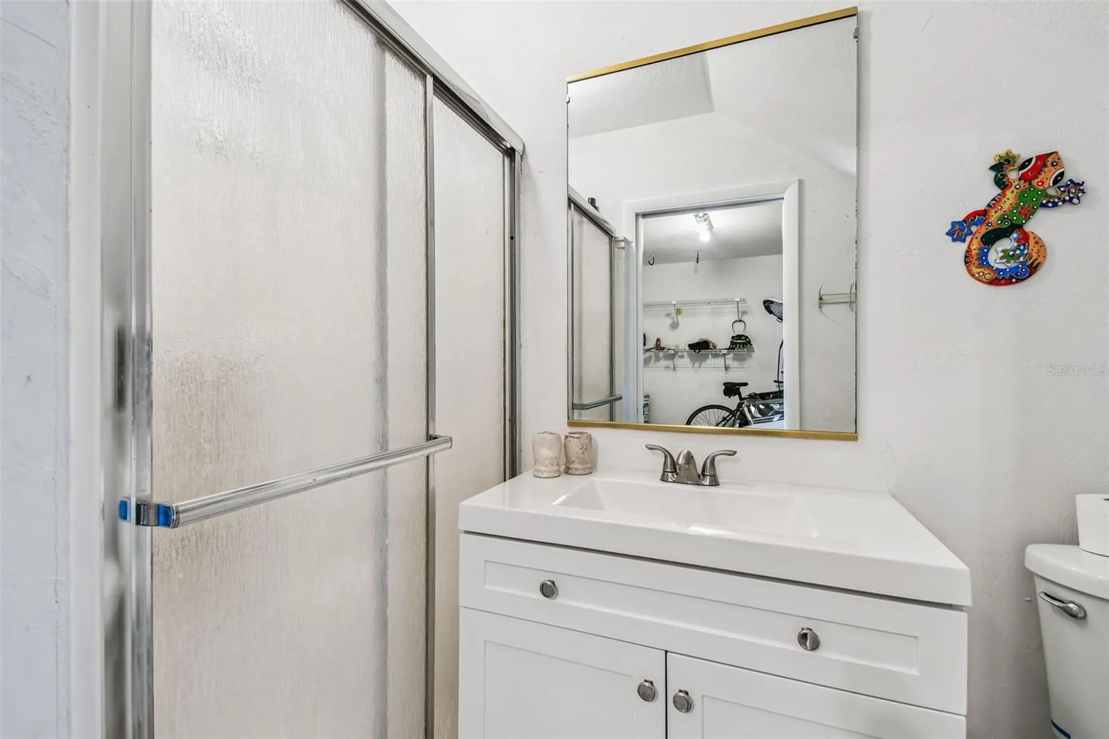 127 1ST ST E #103, #103