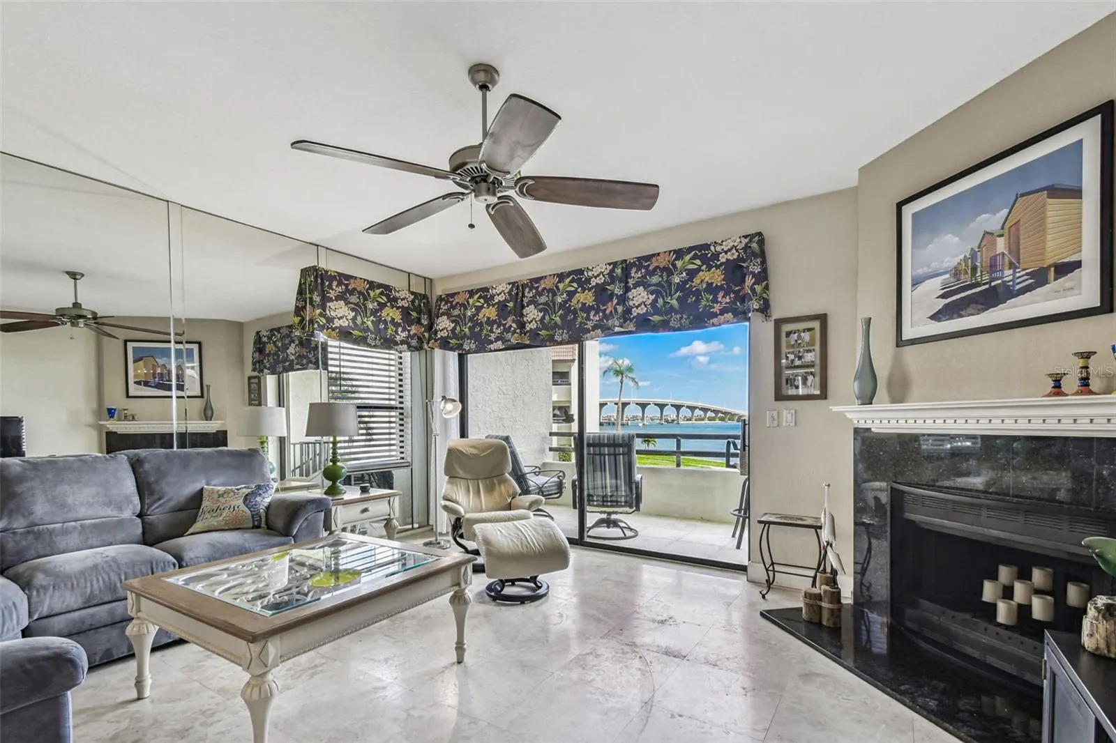 127 1ST ST E #103, #103