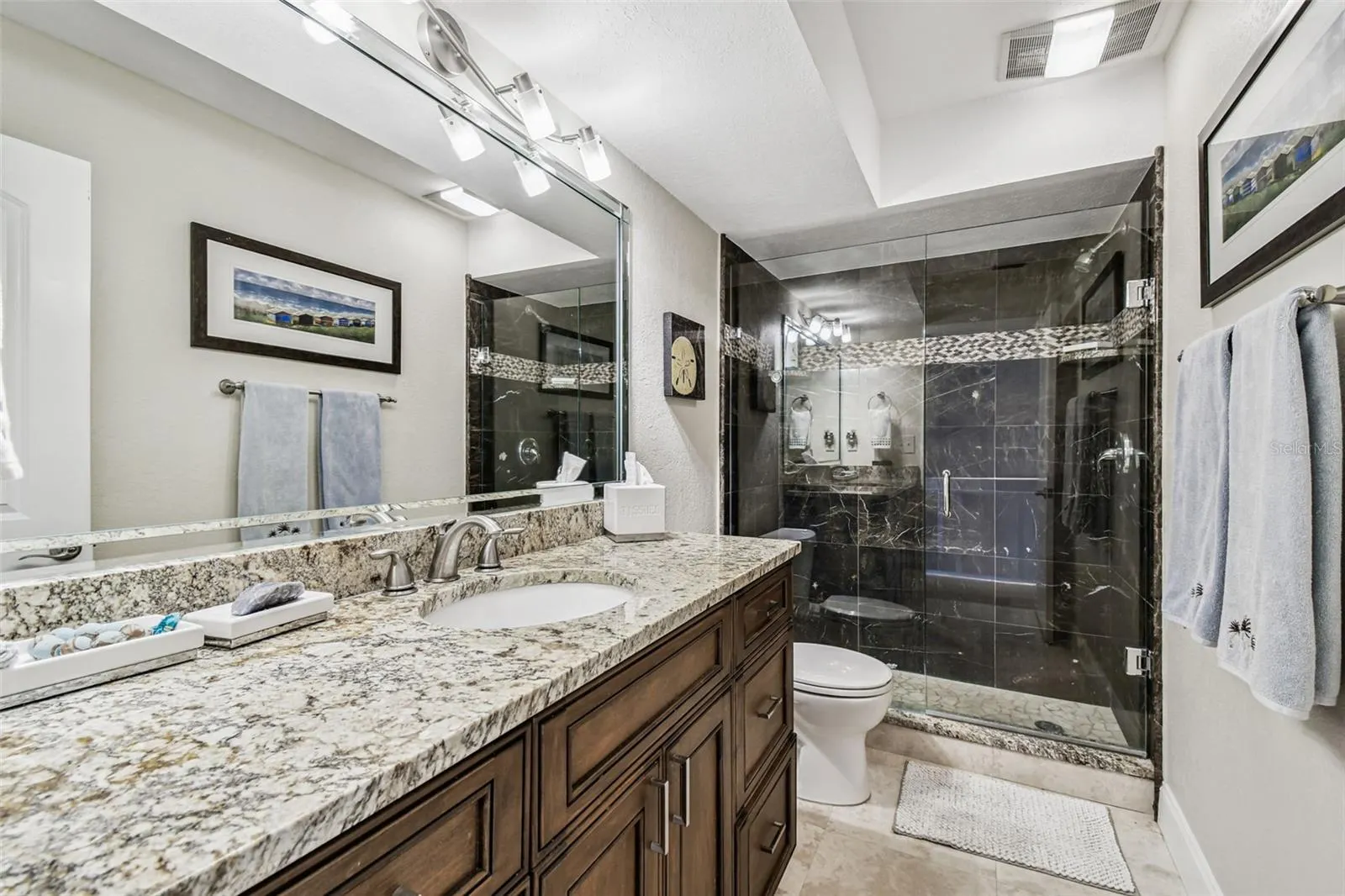 127 1ST ST E #103, #103