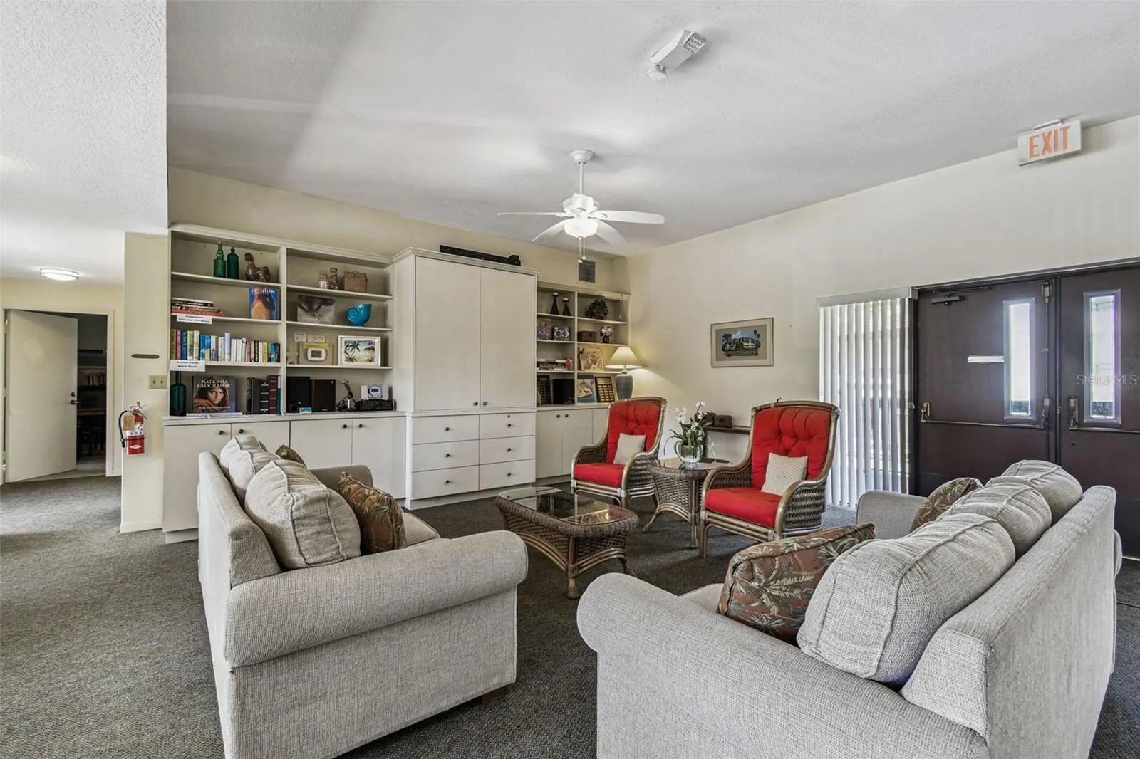 127 1ST ST E #103, #103