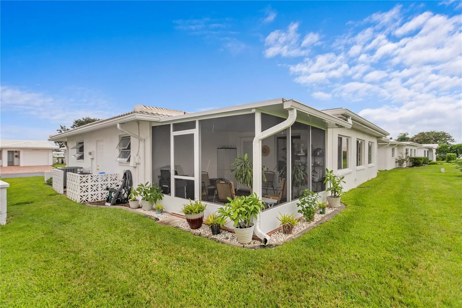 3559 100TH AVE N