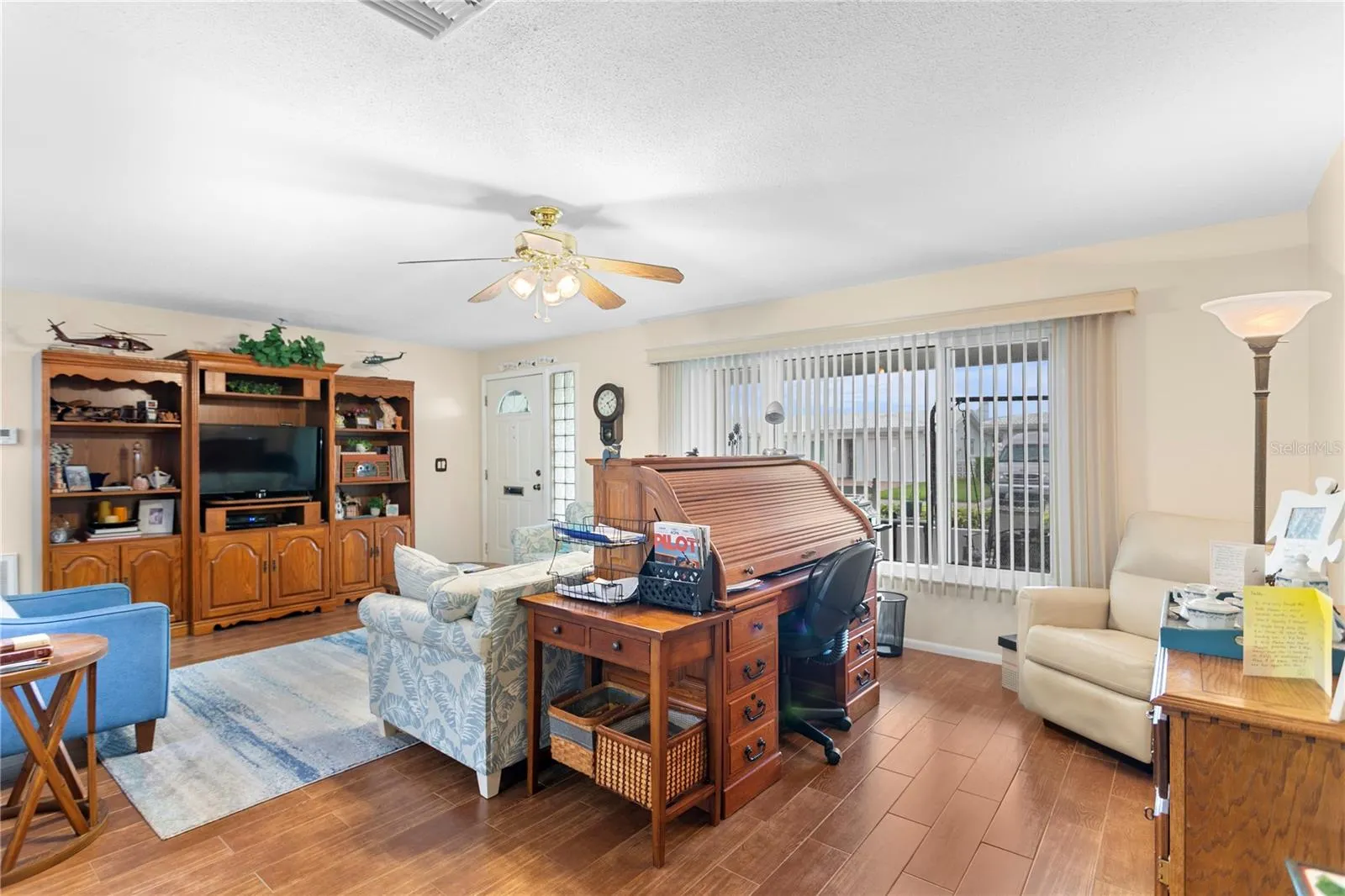 3559 100TH AVE N