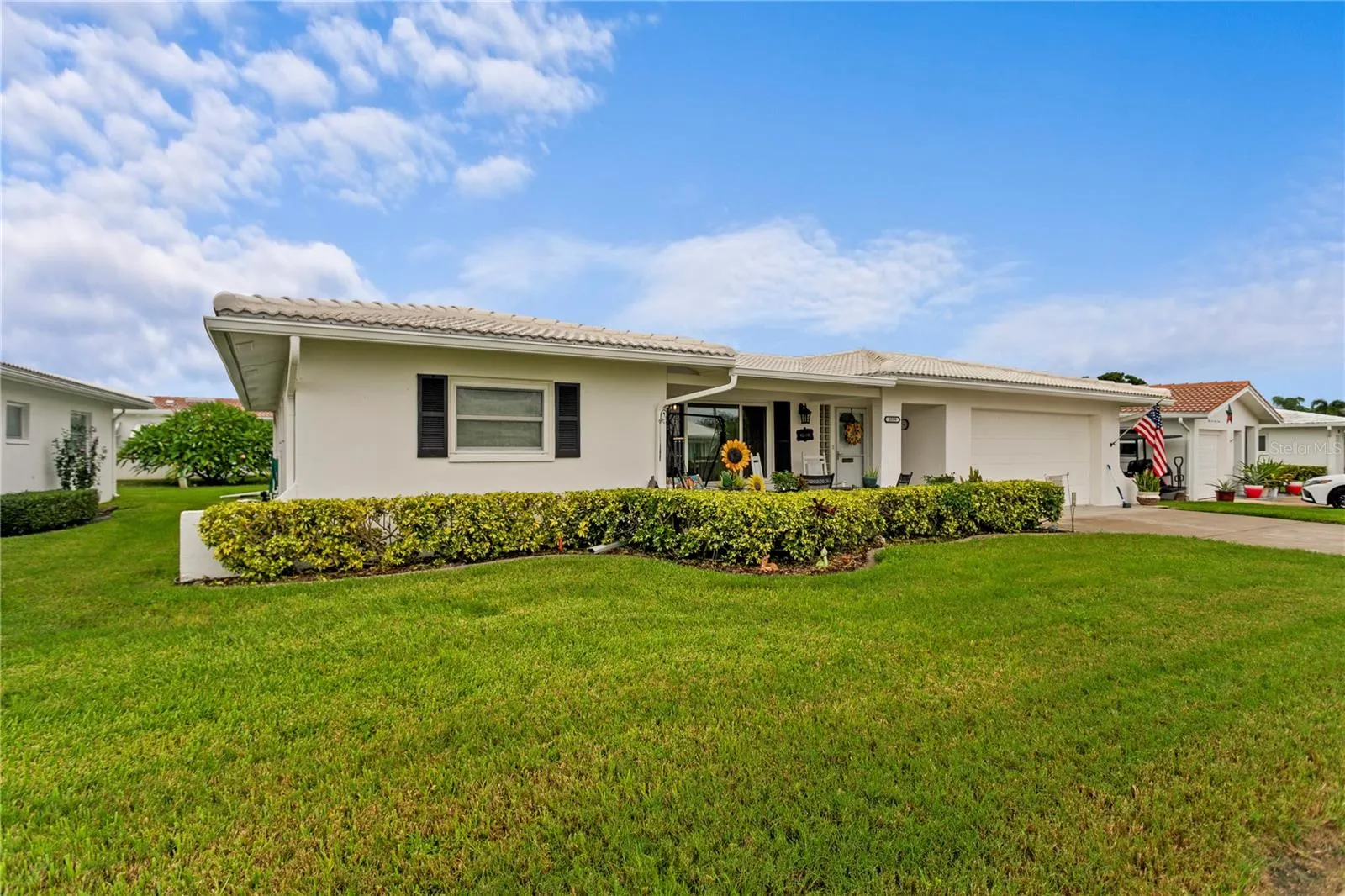 3559 100TH AVE N