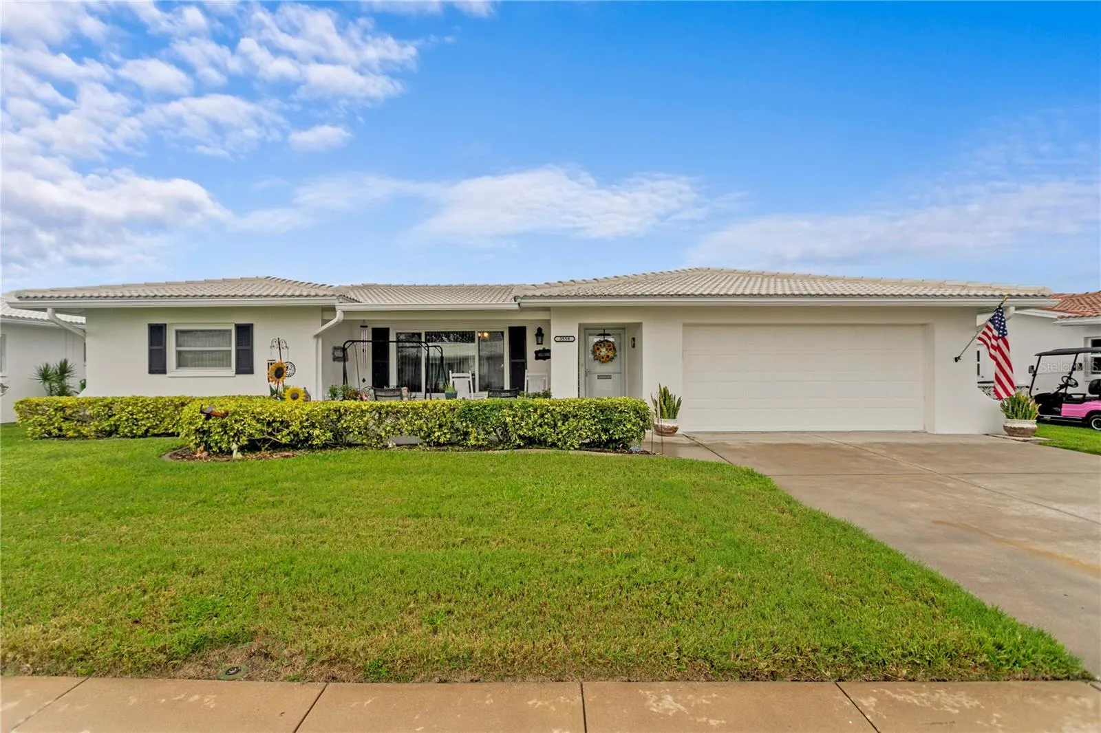3559 100TH AVE N
