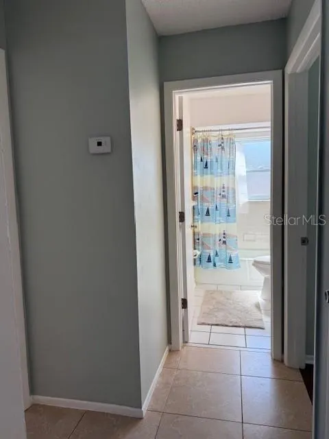 90 FULTON DR SE