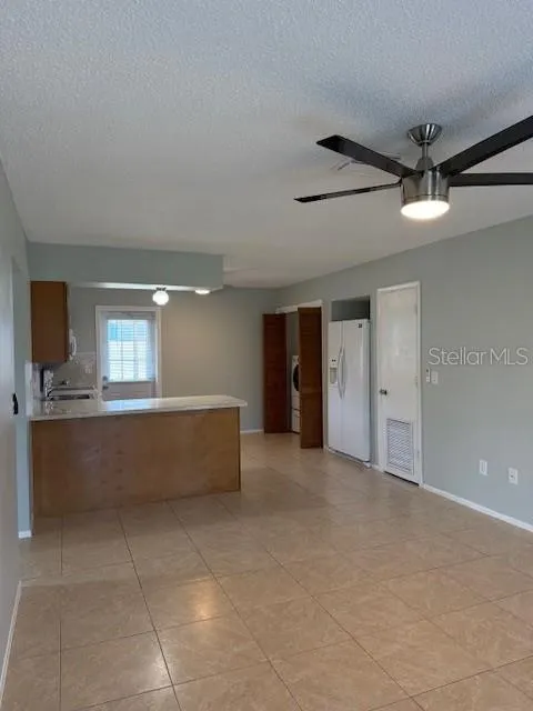90 FULTON DR SE