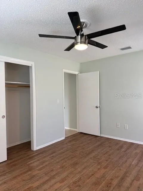 90 FULTON DR SE