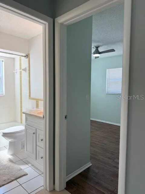 90 FULTON DR SE