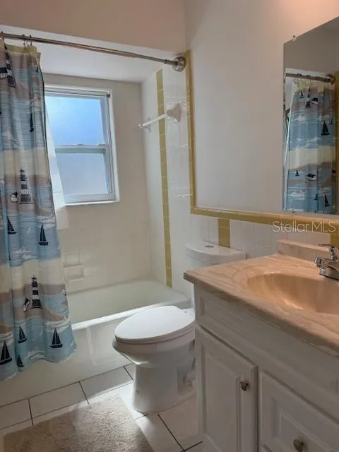 90 FULTON DR SE
