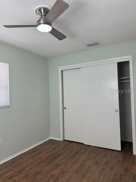 90 FULTON DR SE