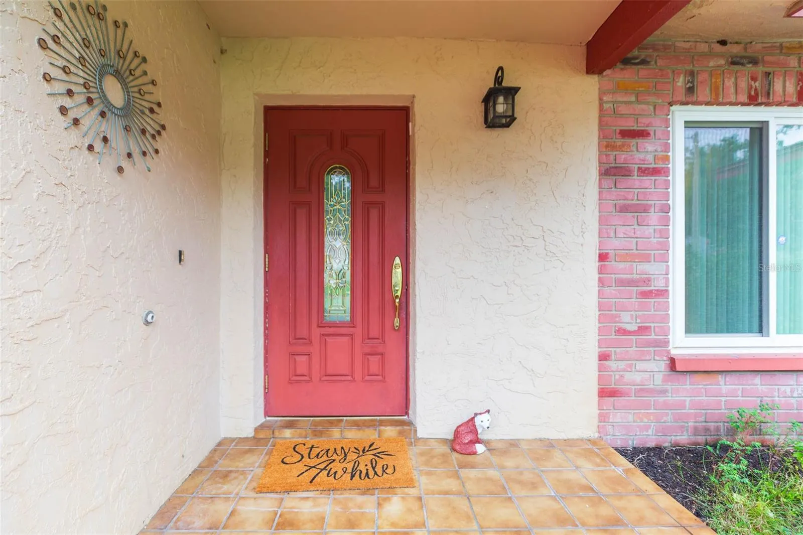 1145 LANYARD ST