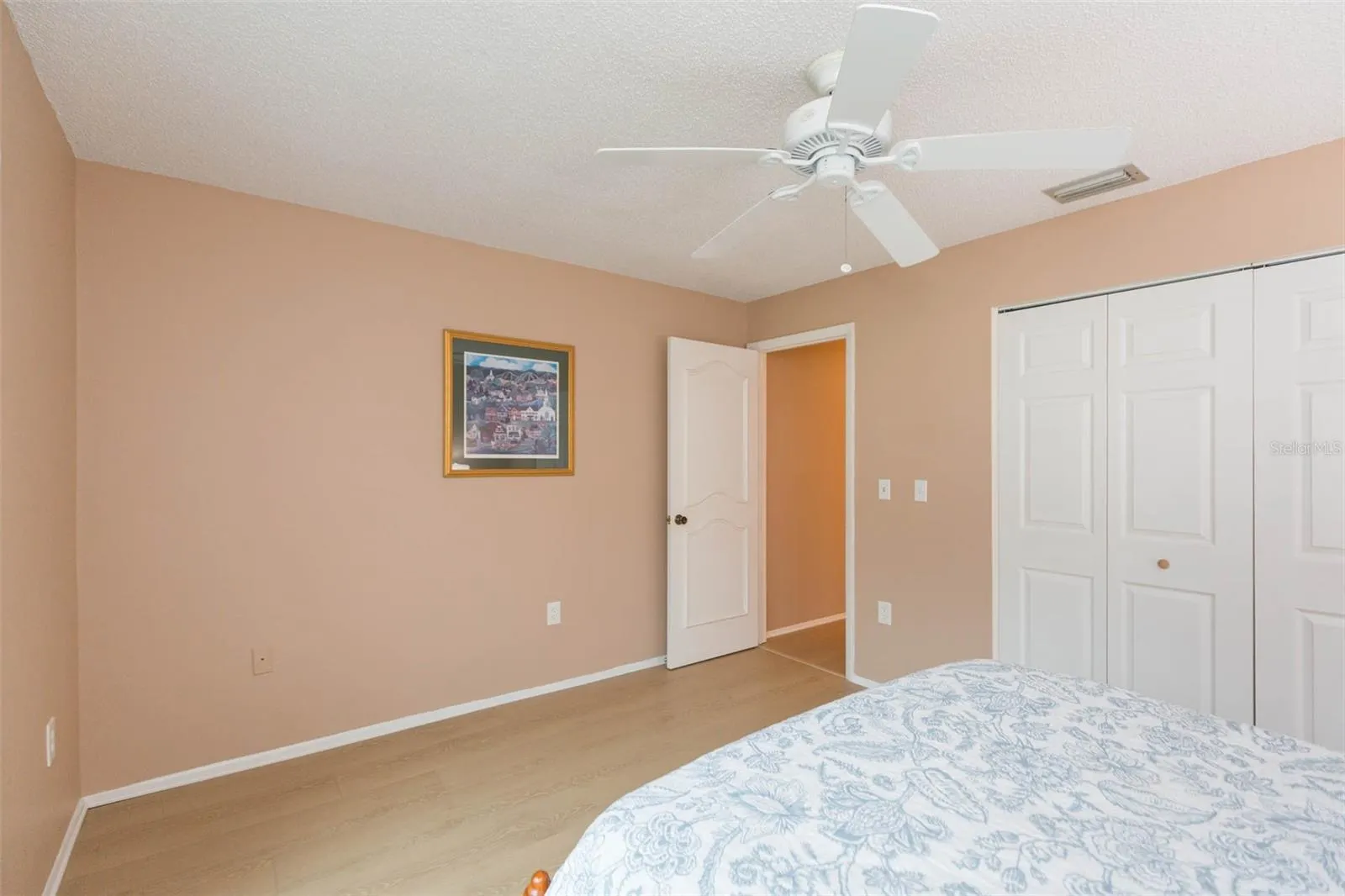 1145 LANYARD ST