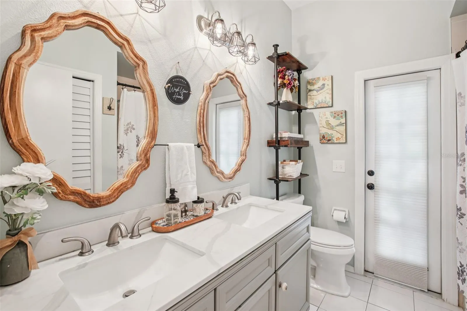 2110 ARBOR OAKS DR