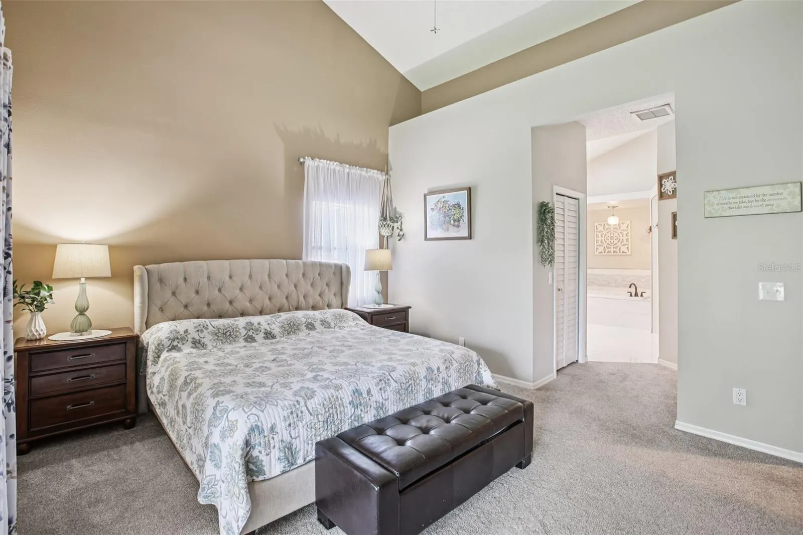 2110 ARBOR OAKS DR