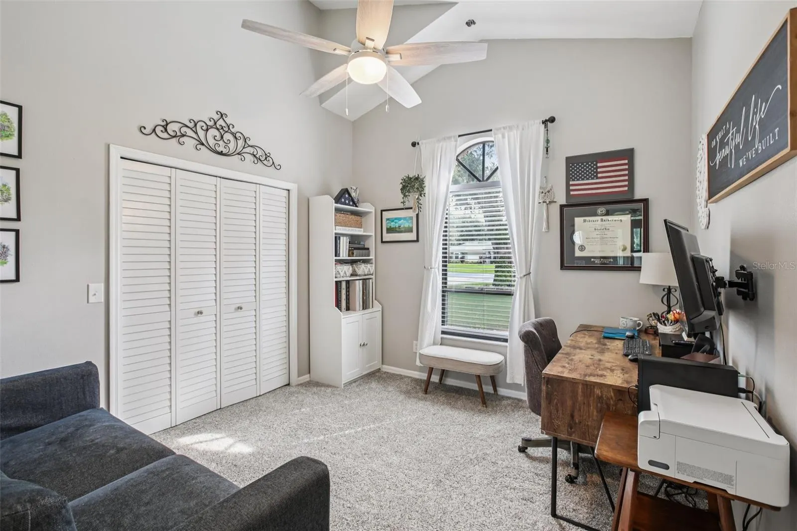 2110 ARBOR OAKS DR