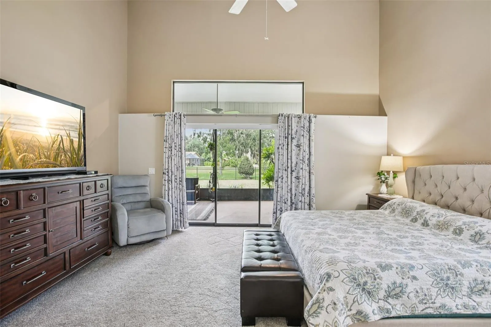 2110 ARBOR OAKS DR