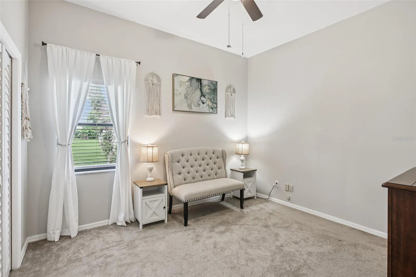 2110 ARBOR OAKS DR