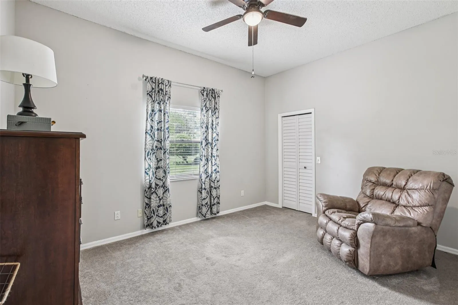 2110 ARBOR OAKS DR