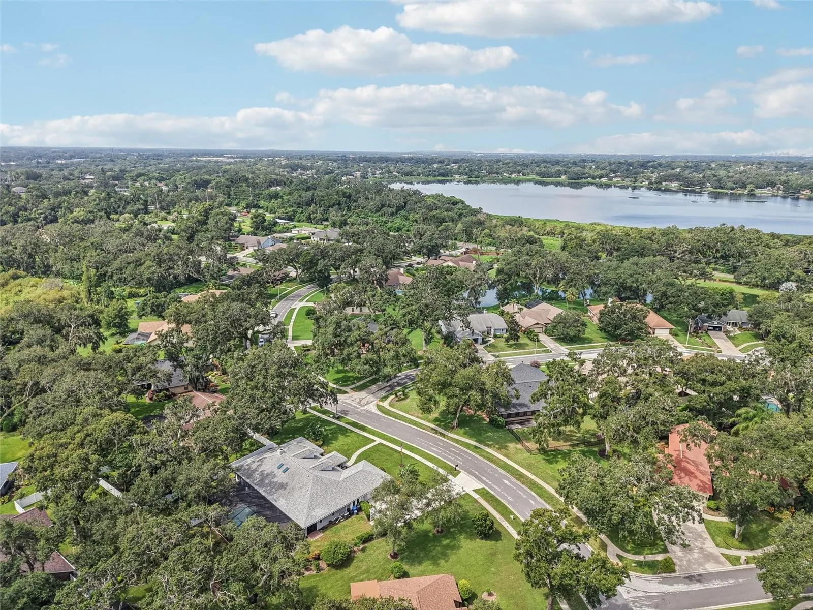 2110 ARBOR OAKS DR