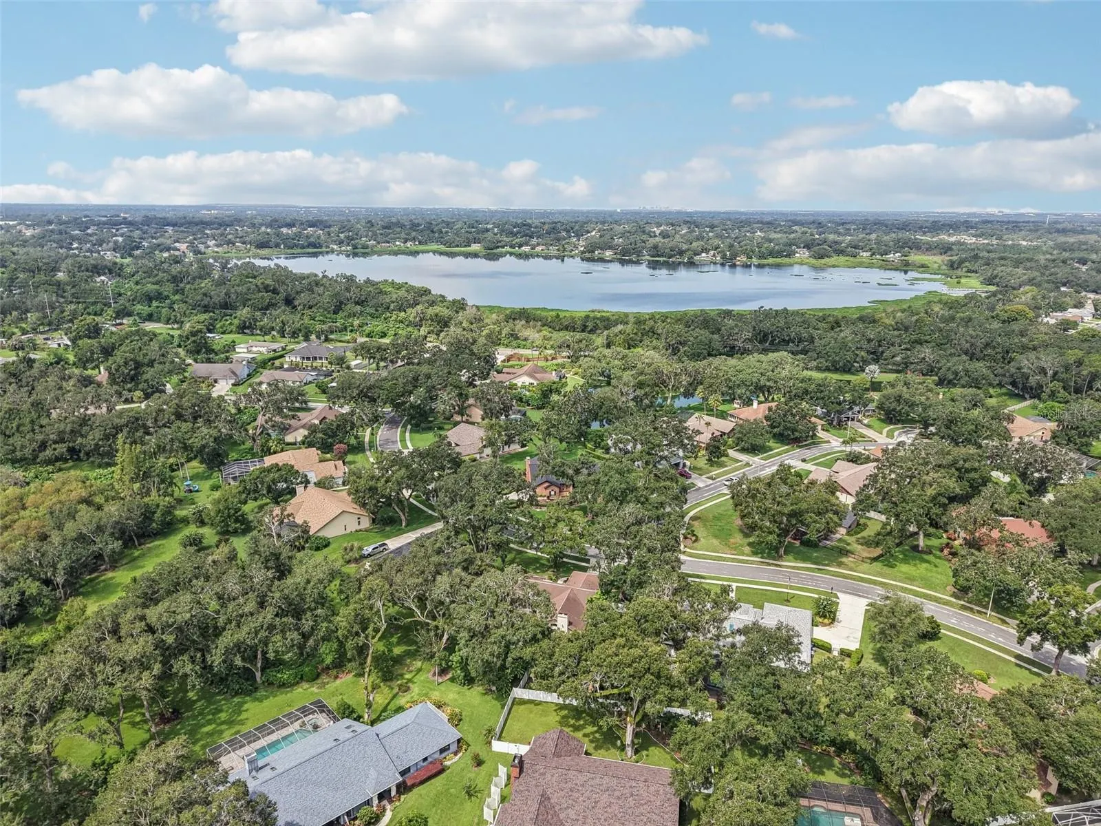 2110 ARBOR OAKS DR
