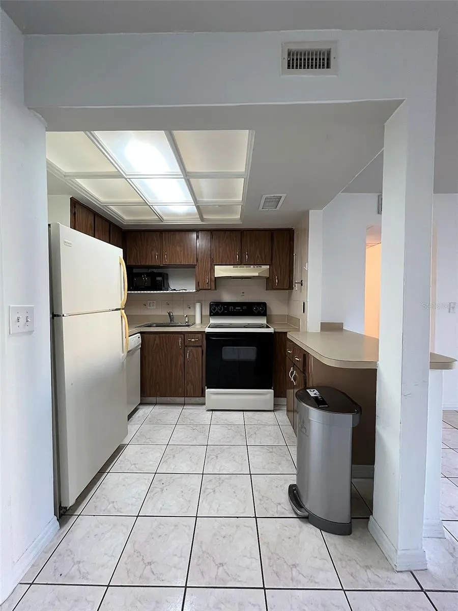 8602 CHAMPLAIN CT #91, #91
