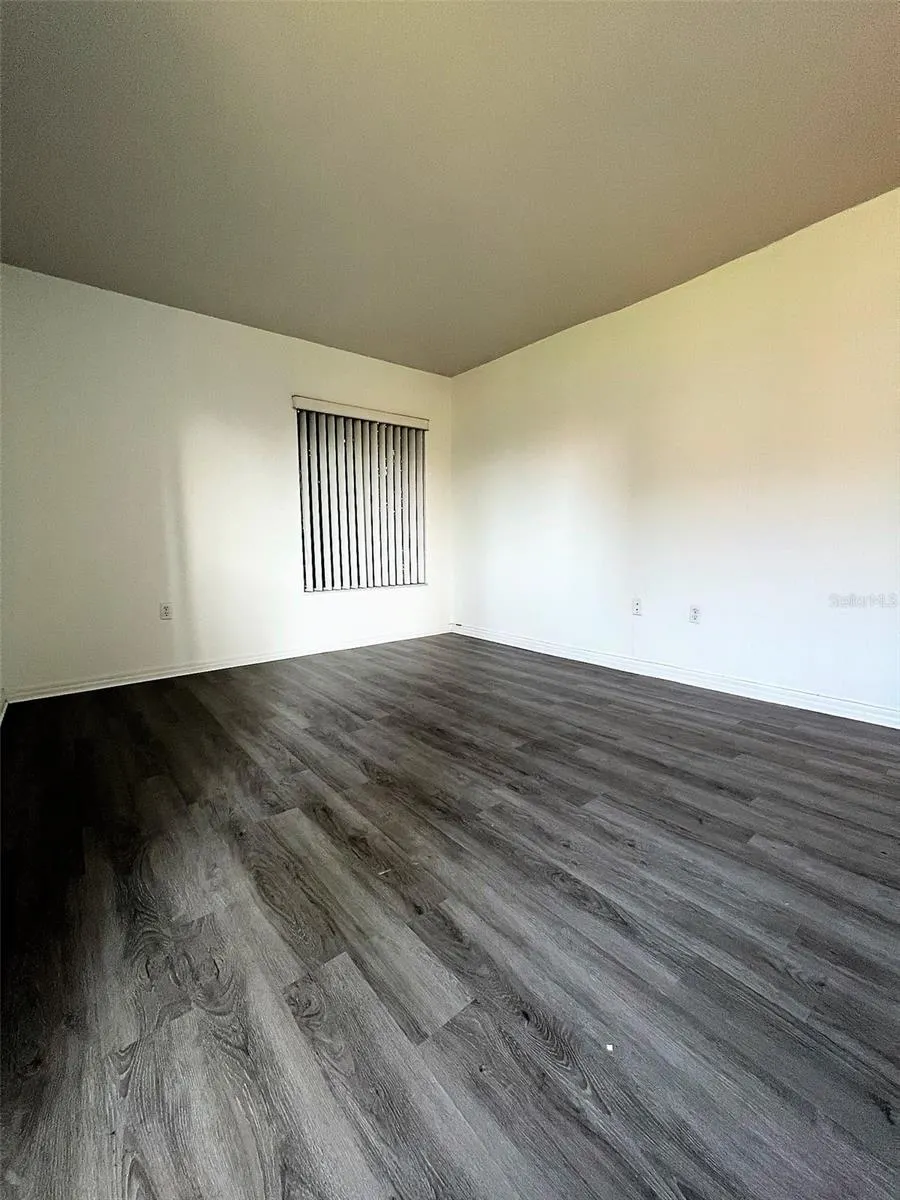 8602 CHAMPLAIN CT #91, #91